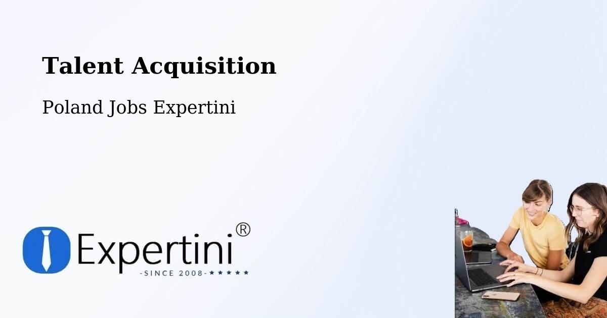 Post Jobs & Find Candidates in Tworóg – Talent Acquisition Solutions - Poland Jobs Expertini